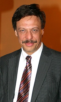 Михаил Барщевский Михаил Барщевский