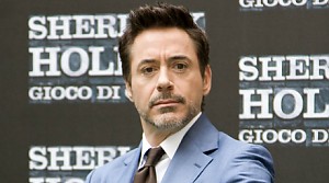 Роберт Дауни-младший (Robert Downey Jr.) Роберт Дауни-младший (Robert Downey Jr.)