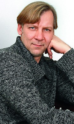 Виктор Раков Виктор Раков