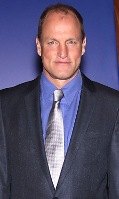 Вуди Харрельсон (Woody Harrelson) Вуди Харрельсон (Woody Harrelson)