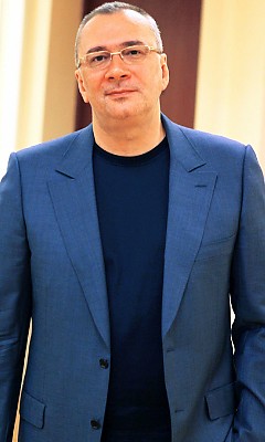 Константин Меладзе Константин Меладзе