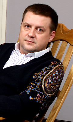 Михаил Тукмачев Михаил Тукмачев