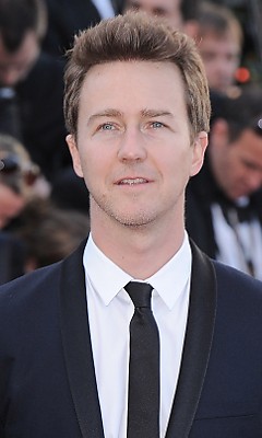Эдвард Нортон (Edward Norton) Эдвард Нортон (Edward Norton)