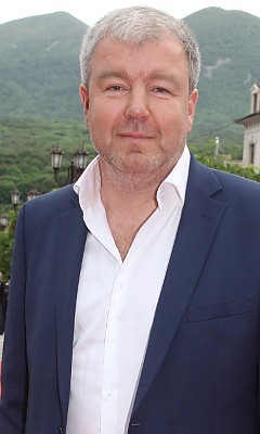 Александр Робак Александр Робак