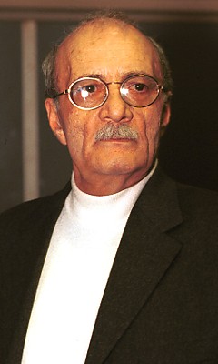 Георгий Данелия Георгий Данелия