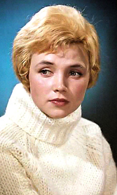 Лилиана Алешникова Лилиана Алешникова
