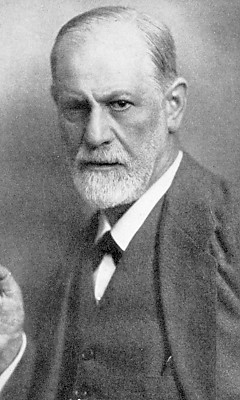 Зигмунд Фрейд (Sigmund Freud) Зигмунд Фрейд (Sigmund Freud)