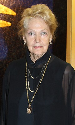 Ирина Скобцева Ирина Скобцева