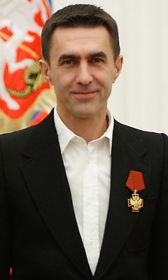 Вячеслав Бутусов Вячеслав Бутусов