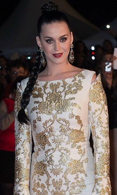 Кэти Перри (Katy Perry) Кэти Перри (Katy Perry)
