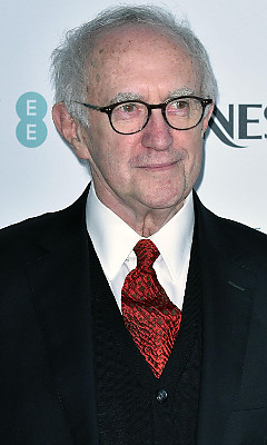 Джонатан Прайс (Jonathan Pryce) Джонатан Прайс (Jonathan Pryce)