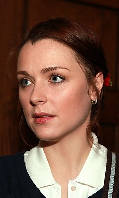 Светлана Антонова Светлана Антонова