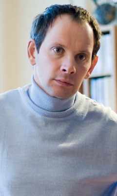Даниил Спиваковский Даниил Спиваковский