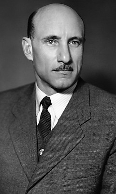 Сергей Герасимов Сергей Герасимов