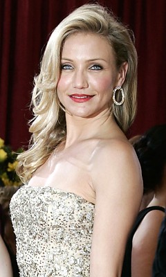 Кэмерон Диаз (Cameron Diaz) Кэмерон Диаз (Cameron Diaz)