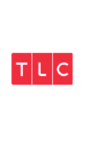 TLC (телеканал) TLC (телеканал)