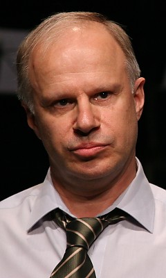 Авангард Леонтьев Авангард Леонтьев