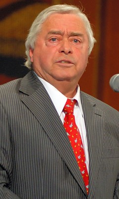 Роман Карцев Роман Карцев