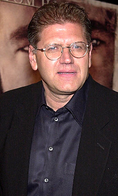 Роберт Земекис (Robert Zemeckis) Роберт Земекис (Robert Zemeckis)