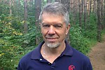 Владимир Финогеев Владимир Финогеев