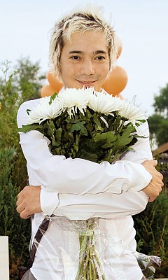 Олег Яковлев Олег Яковлев