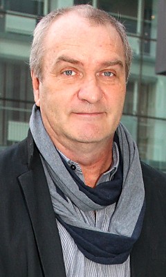 Александр Балуев Александр Балуев