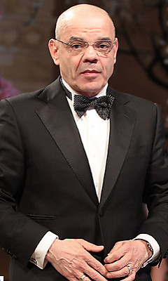 Константин Райкин Константин Райкин