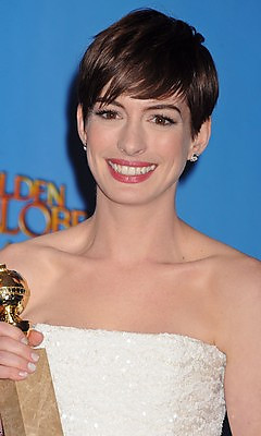 Энн Хэтэуэй (Anne Hathaway) Энн Хэтэуэй (Anne Hathaway)