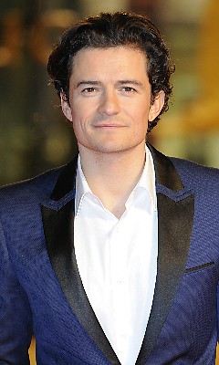 Орландо Блум (Orlando Bloom) Орландо Блум (Orlando Bloom)