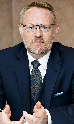 Джаред Харрис (Jared Harris) Джаред Харрис (Jared Harris)