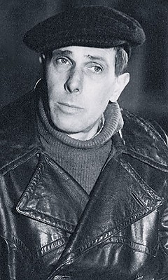 Андрей Болтнев Андрей Болтнев