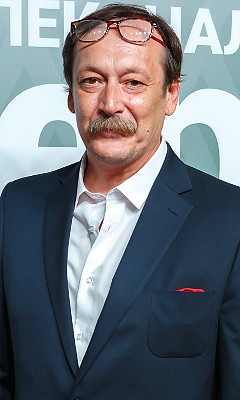 Владислав Ветров Владислав Ветров