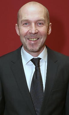 Кирилл Полухин Кирилл Полухин