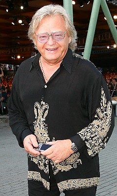 Юрий Антонов Юрий Антонов