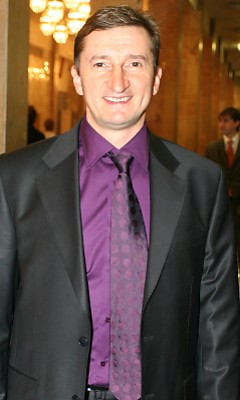 Александр Лыков Александр Лыков