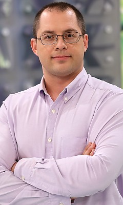 Сергей Агапкин Сергей Агапкин
