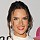 Алессандра Амбросио (Alessandra Ambrosio) Алессандра Амбросио (Alessandra Ambrosio)