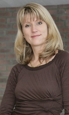 Светлана Журова Светлана Журова
