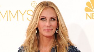 Джулия Робертс (Julia Roberts) Джулия Робертс (Julia Roberts)