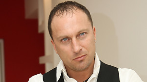 Дмитрий Нагиев Дмитрий Нагиев