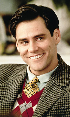 Джим Керри (Jim Carrey) Джим Керри (Jim Carrey)