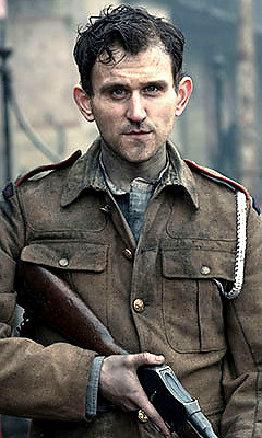 Гарри Меллинг (Harry Melling) Гарри Меллинг (Harry Melling)