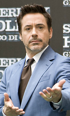 Роберт Дауни-младший (Robert Downey Jr.) Роберт Дауни-младший (Robert Downey Jr.)