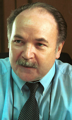 Николай Губенко Николай Губенко