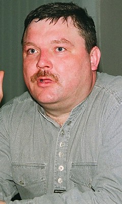 Михаил Круг Михаил Круг