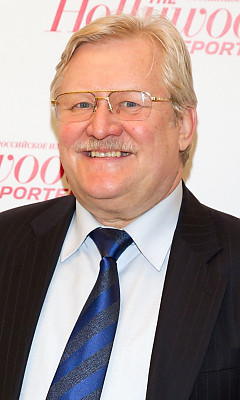 Юрий Кара Юрий Кара