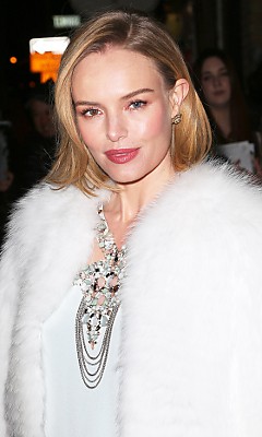 Кейт Босуорт (Kate Bosworth) Кейт Босуорт (Kate Bosworth)