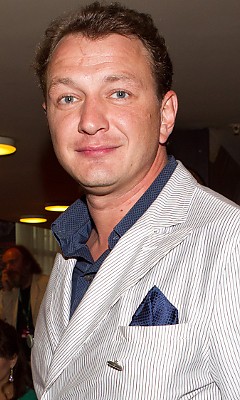 Марат Башаров Марат Башаров