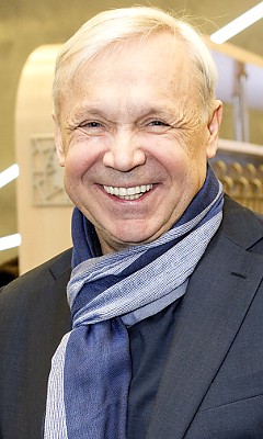 Василий Мищенко Василий Мищенко
