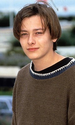 Эдвард Ферлонг (Edward Furlong) Эдвард Ферлонг (Edward Furlong)